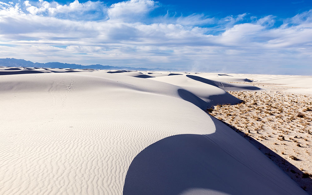 ORD14260504A cover photo