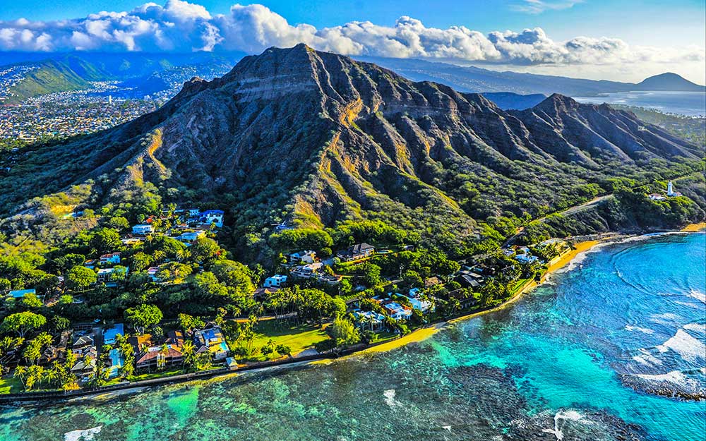 HNL06251213F cover photo